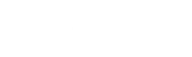 Видео BLACKROCK. Им принадлежит всё. МИНАЕВ LIVE смотреть онлайн