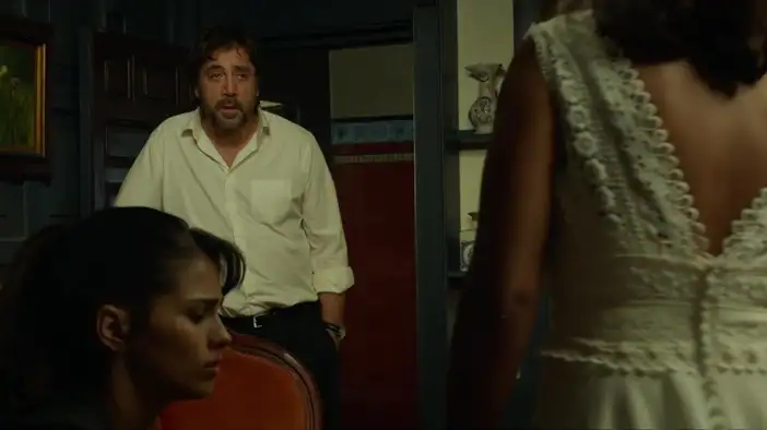 Фрагмент (английские субтитры)