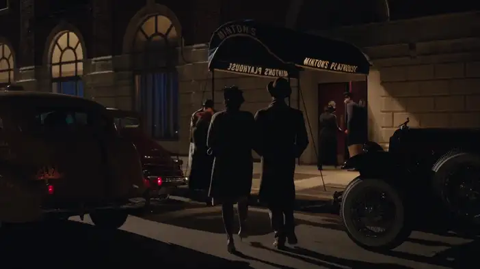 Трейлер (английский язык)