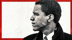 Обама: В погоне за более совершенным союзом