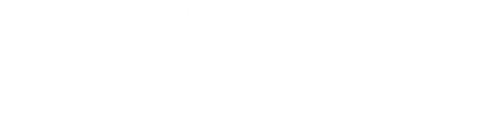 Видео Почему новостройки Москвы без балконов? Аркадий Гершман смотреть онлайн