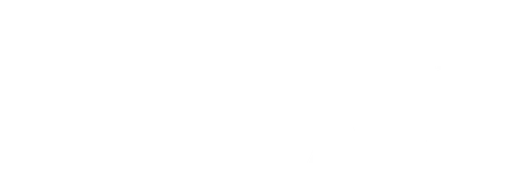 Видео Грязные деньги Ватикана. МИНАЕВ LIVE смотреть онлайн
