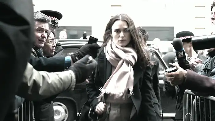 Трейлер (дублированный)