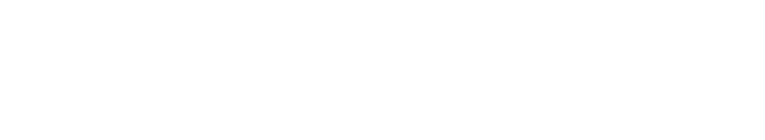 Отпуск по обмену