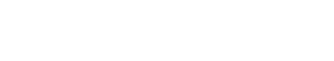 Отпуск по обмену (Фильм, 2006)