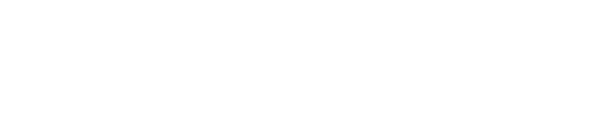 Сериал Загадка Монти Холла смотреть онлайн