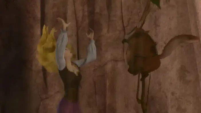 Трейлер (английский язык)