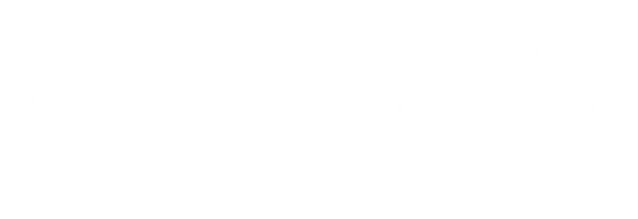 Фильм Берегись автомобиля (цветная версия) смотреть онлайн