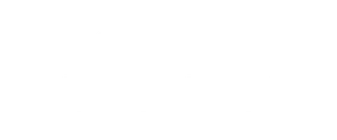 Вика Складчикова. Бывшие, деньги, стендап и мама. Влад Аганов