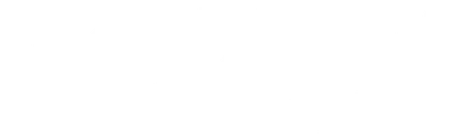 Сериал Нежные листья, ядовитые корни смотреть онлайн