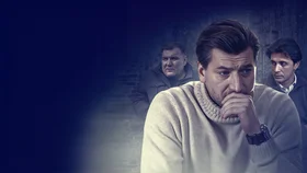 Ментовские войны. Эпилог