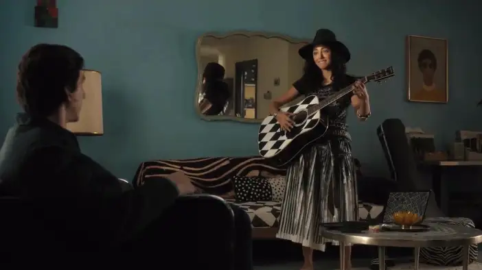 Трейлер (русский язык)