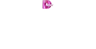 На двоих не делится