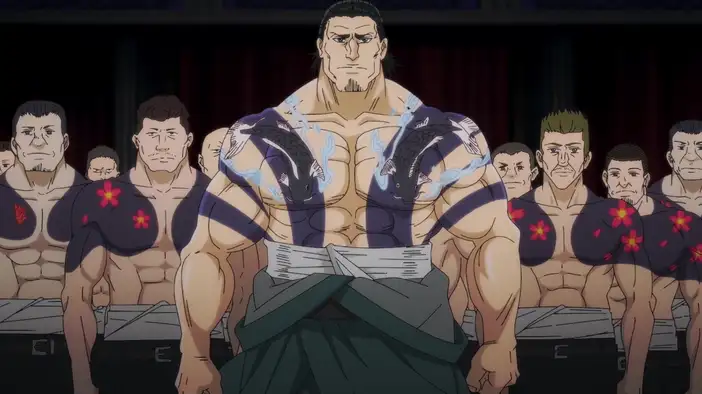 Трейлер (дублированный)