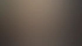 [4k] Закон ночи