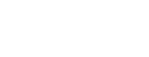 Фильм Барбакан. След волка