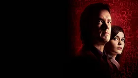 [4K] Da Vinchi Kodeksi