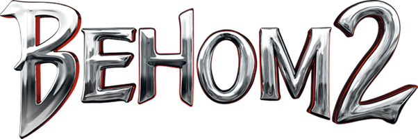 [4k] Venom 2 (kinolar 2021) - o‘zbek tilida tarjima