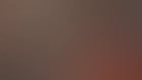 Akmal, ajdaho va malika