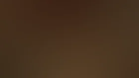 [4K] Страна медведей