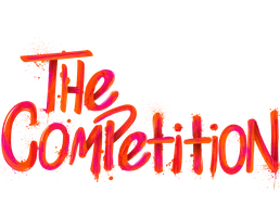 Противостояние (2017)