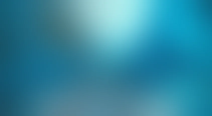 Девушка из воды