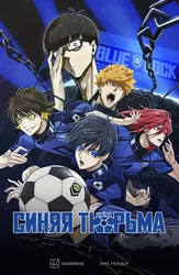 Pantiesdagi keksa ayollar porno