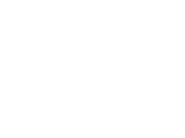 Форрест Гамп
