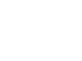 Форрест Гамп (Фильм, 1994)