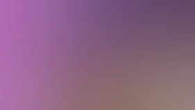 Первый троллейбус