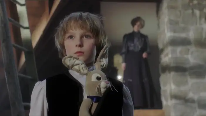 Трейлер (русский язык)