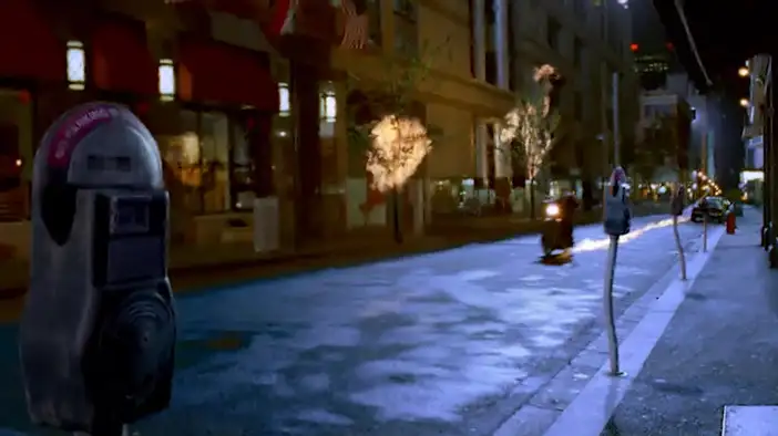 Тизер (английский язык)