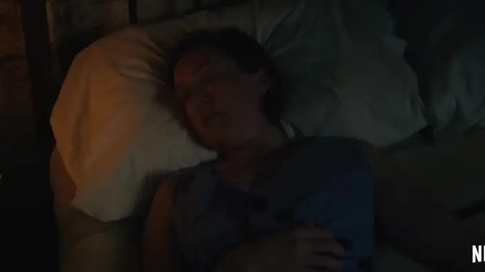 Трейлер (английски язык)