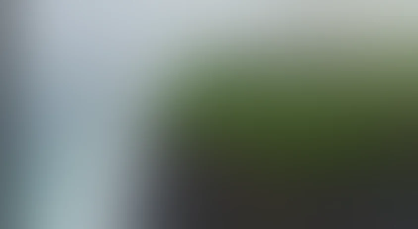 Земля людей. Курилы