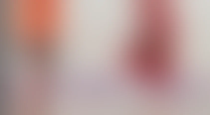 В другой стране