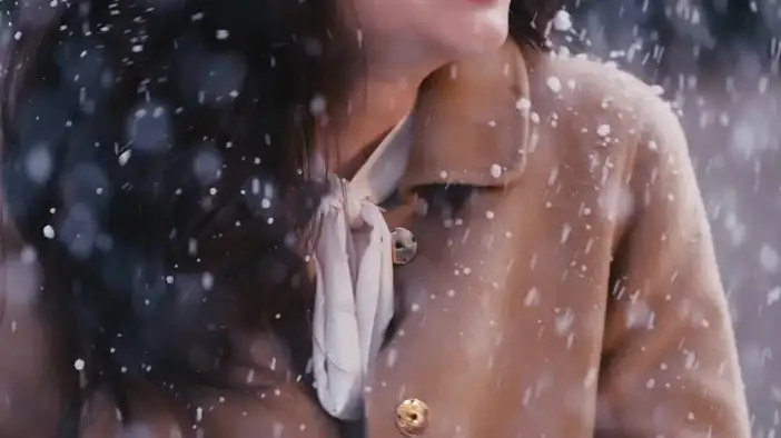 Трейлер (дублированный)