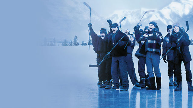 Тайна Аляски