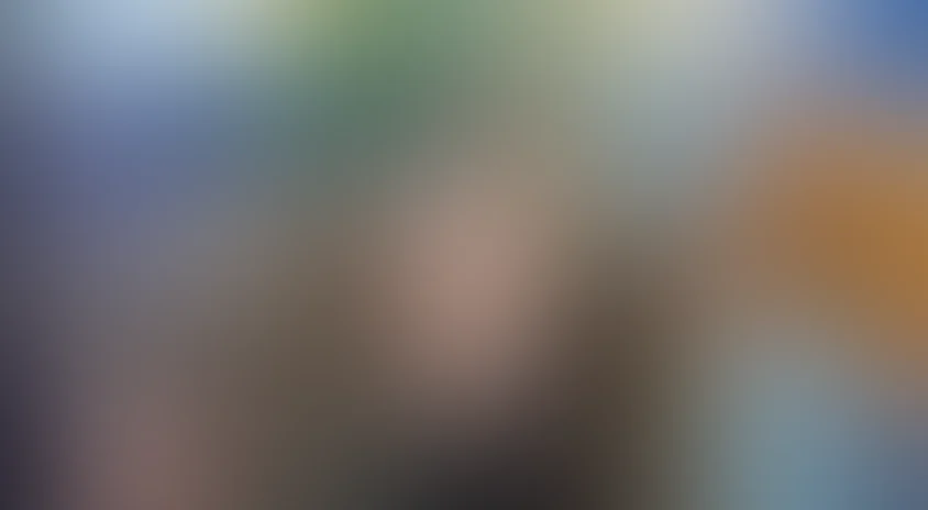 [4k] Монстры на каникулах