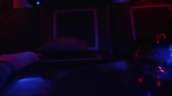 Трейлер (английский язык)