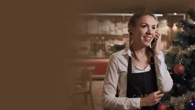 До Нового года осталось…