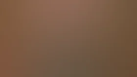 [4k] Джуманджи