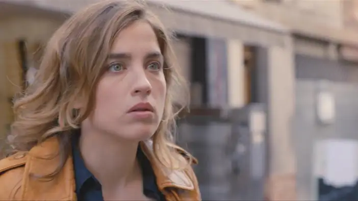 Трейлер (дублированный)