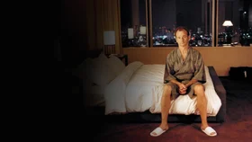 Трудности перевода