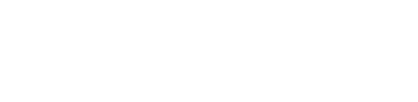 Силачка До Бон-сун 1 сезон 1 серия