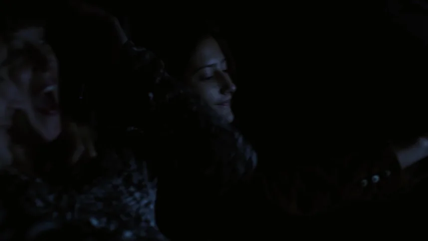 Славные ублюдки