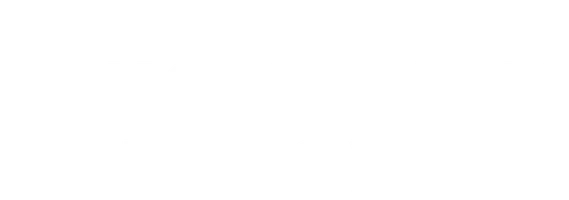 Видео Самая выгодная стратегия жизни. Homo Deus