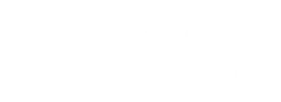 Андрей Смаев – русский богатырь. Глеб Соломин