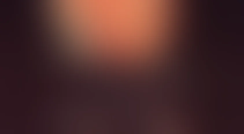 Смиренное кладбище