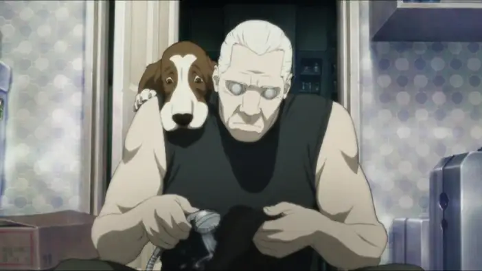 Трейлер (русский язык)