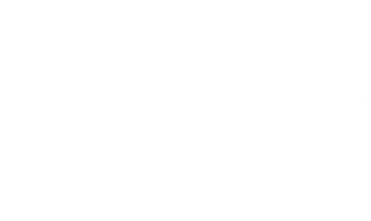 30 секунд (фильм 2024)